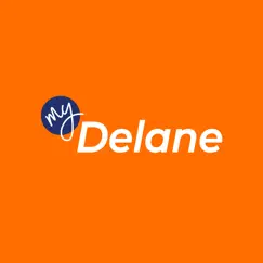 mydelane logo, reviews