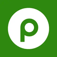 publix logo, reviews