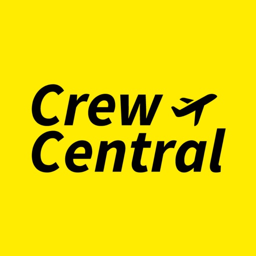 Crew Central app reviews download