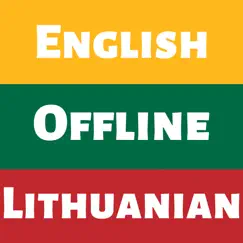 lithuanian dictionary dict box inceleme, yorumları