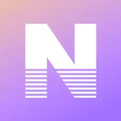Novellair app reviews