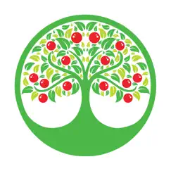 villa hortifruti logo, reviews