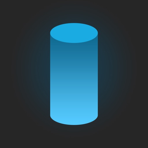 Color Light - Lamp app reviews download
