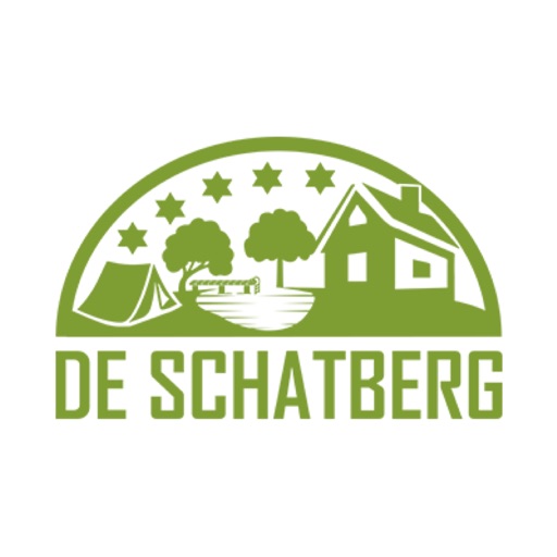 De Schatberg app reviews download