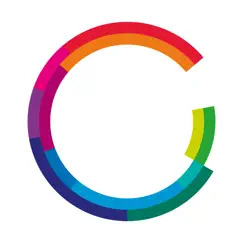 wellcome genome campus logo, reviews