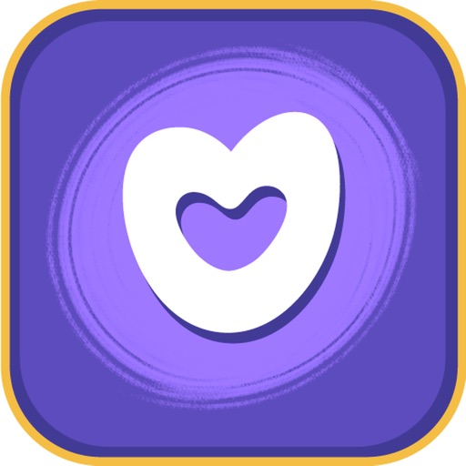 Lovabies by PlayShifu app reviews download
