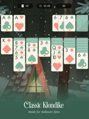solitaire stories ipad images 4