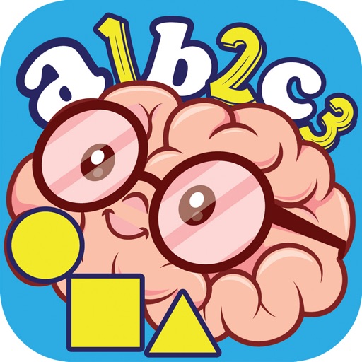 Tiny Genius Learning Game Kids app reviews download