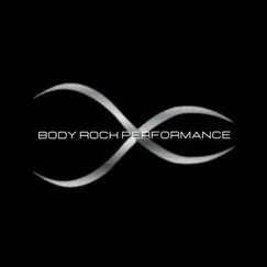 body rock performance revisión, comentarios