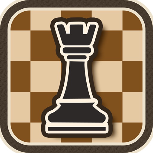 Chess - Chess Online app reviews download