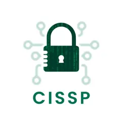 cissp practice test logo, reviews