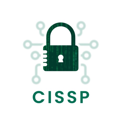 CISSP Practice Exam 2024 app reviews download