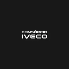 iveco - consultor logo, reviews