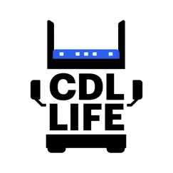 cdllife logo, reviews