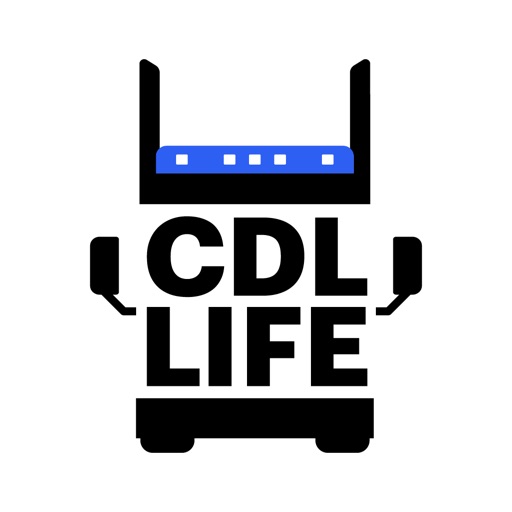 CDLLife app reviews download