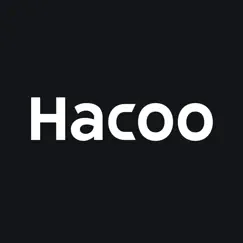 hacoo - sara lower price mart logo, reviews