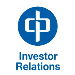 clp group investor relations revisión, comentarios