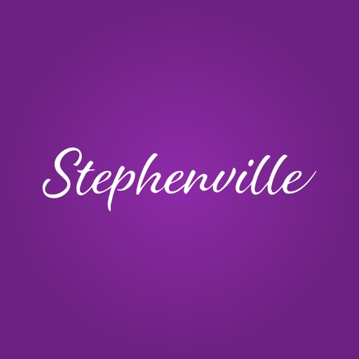 Town of Stephenville app reviews download