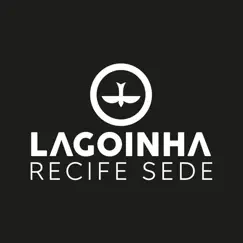 lagoinha recife logo, reviews