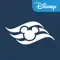 Disney Cruise Line Navigator anmeldelser