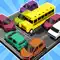 Parking Master 3D Car Parking anmeldelser