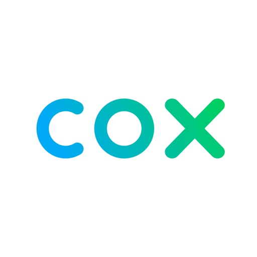 Cox App app reviews download