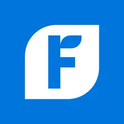 freshbooks invoicing app logo, reviews