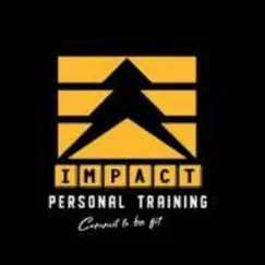 impact personal training revisión, comentarios