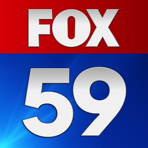 FOX59 News - Indianapolis app reviews download
