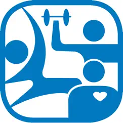 bodysculpt online logo, reviews