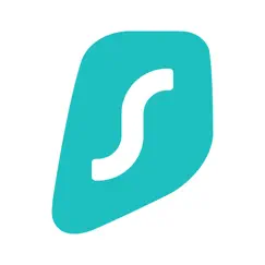 vpn surfshark - web privacy logo, reviews