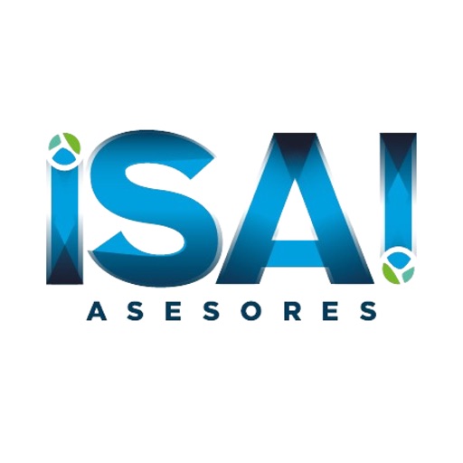 ISAI app reviews download