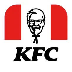 kfc france : poulet & burger commentaires & critiques