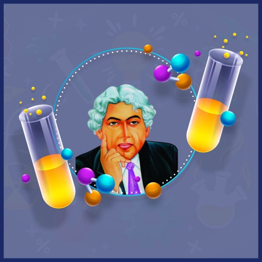Science With Jagdish Chandra app reviews download