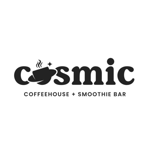 Cosmic Coffeehouse app reviews download