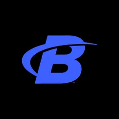 bodybuilding.com store logo, reviews