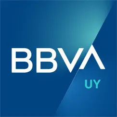 bbva uruguay revisión, comentarios