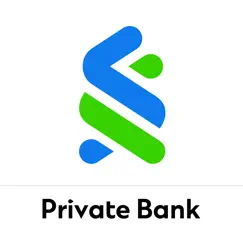 sc private bank logo, reviews