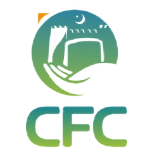 CFC-KP app reviews download