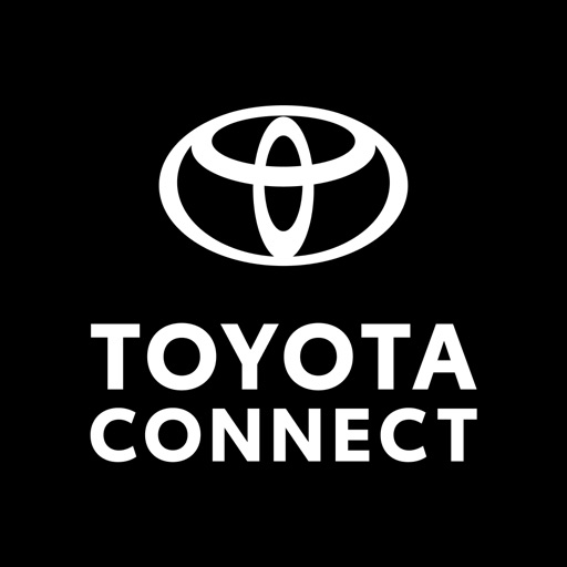 TOYOTA CONNECT Middle East app reviews download