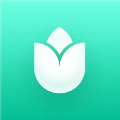 plantin: plant identifier logo, reviews