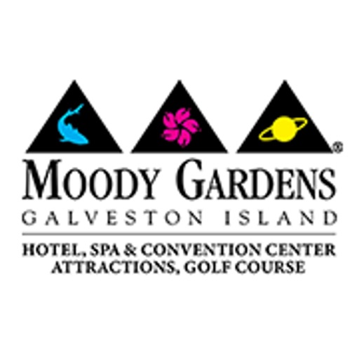 Moody Gardens Golf Course app reviews download