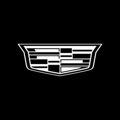 mycadillac logo, reviews