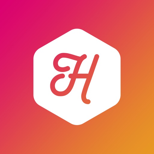 Honeycommb app reviews download