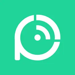 podbean pro logo, reviews