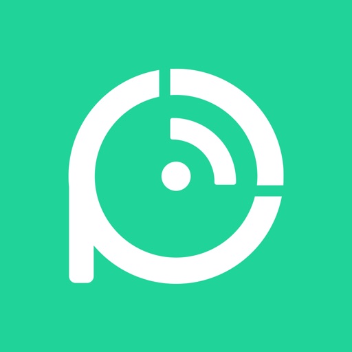 Podbean Pro app reviews download