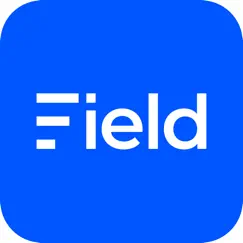 field control logo, reviews