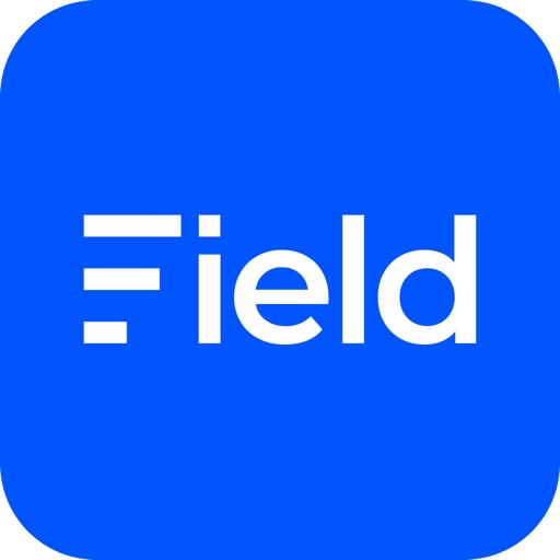 Field Control app reviews download