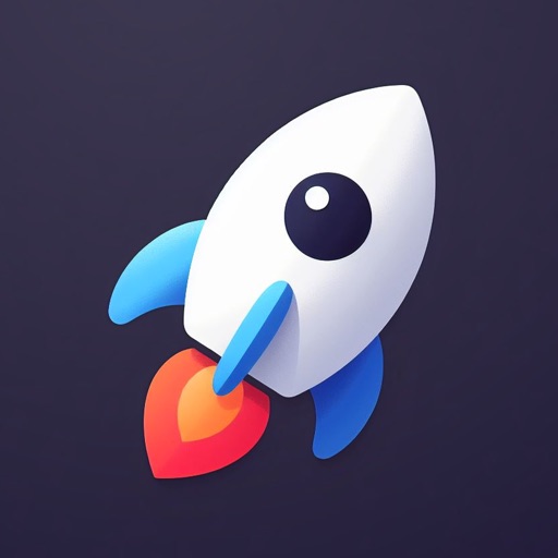 Space Puzzle Academy app reviews download