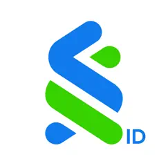 sc mobile indonesia logo, reviews